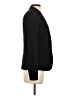 Worthington Black Blazer Size 4 - photo 4