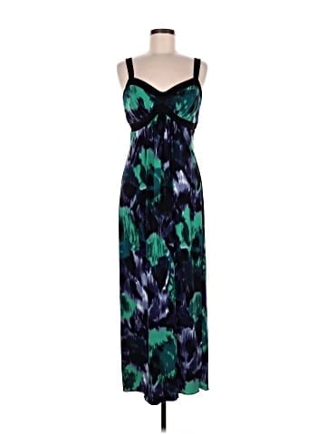 INTERMISSION Cocktail Dress (view 1)