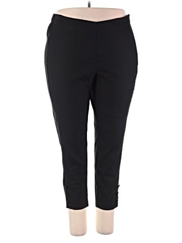 J.Jill Active Pants (view 1)