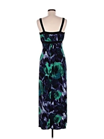 INTERMISSION Cocktail Dress (view 2)