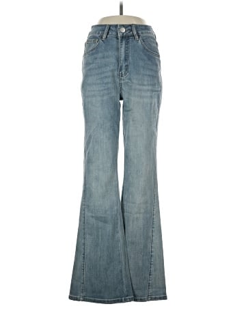YMI Jeans (view 1)