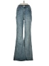 YMI Blue Jeans Size S - photo 1