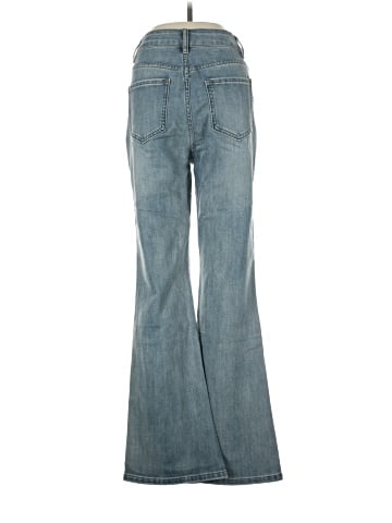YMI Jeans (view 2)
