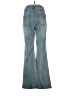 YMI Blue Jeans Size S - photo 2
