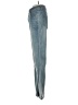 YMI Blue Jeans Size S - photo 5