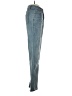 YMI Blue Jeans Size S - photo 4