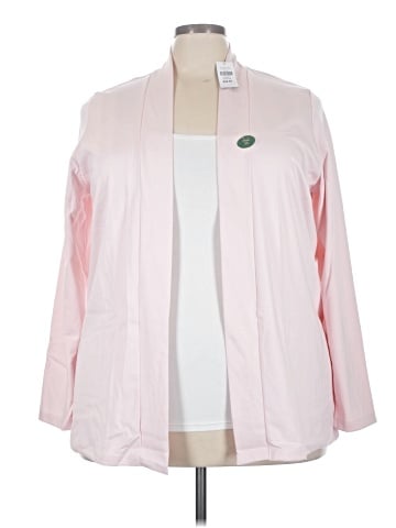 L.L.Bean Cardigan (view 1)