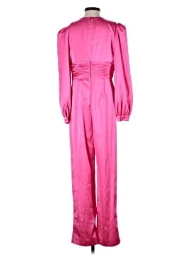 IEENA for Mac Duggal Jumpsuit (view 2)