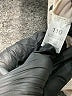 Unbranded Solid Ivory Athletic Shorts Size 110 cm / US 5-6 - photo 3
