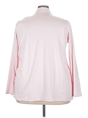 L.L.Bean Cardigan (view 2)