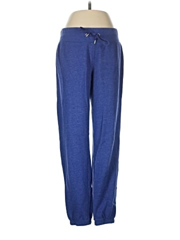Reebok Sweatpants (view 1)