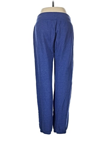 Reebok Sweatpants (view 2)