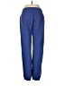 Reebok Blue Sweatpants Size M - photo 2