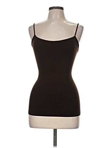 Active Tank Top (view 1)