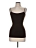 Active Brown Tank Top Size Med - Lg - photo 1