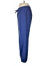 Reebok Blue Sweatpants Size M - photo 5