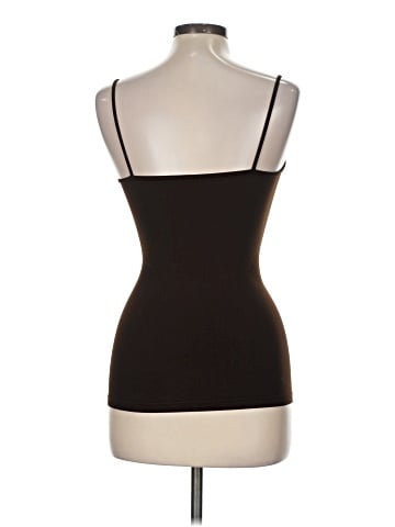 Active Tank Top (view 2)