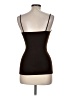 Active Brown Tank Top Size Med - Lg - photo 2