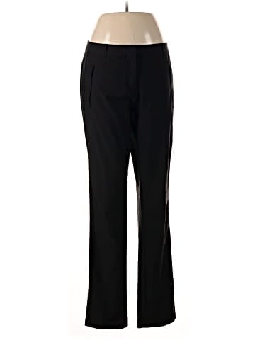 Slazenger Dress Pants (view 1)