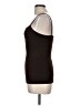 Active Brown Tank Top Size Med - Lg - photo 5