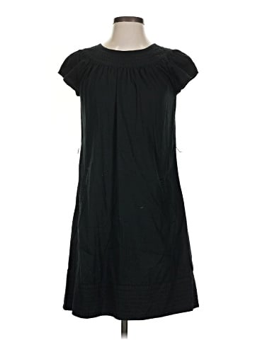 Mossimo Casual Dress (view 1)