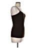 Active Brown Tank Top Size Med - Lg - photo 4