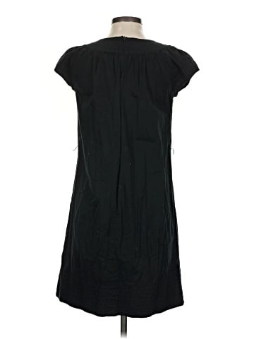 Mossimo Casual Dress (view 2)