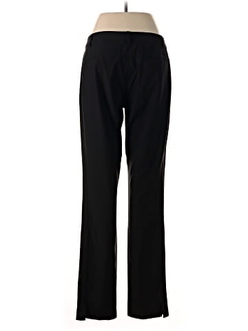 Slazenger Dress Pants (view 2)