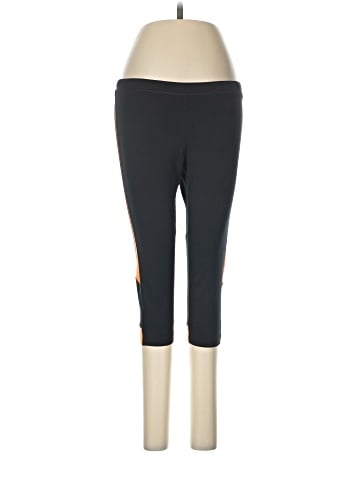 Saucony Active Pants (view 1)