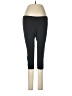 Saucony Color Block Black Active Pants Size M - photo 1
