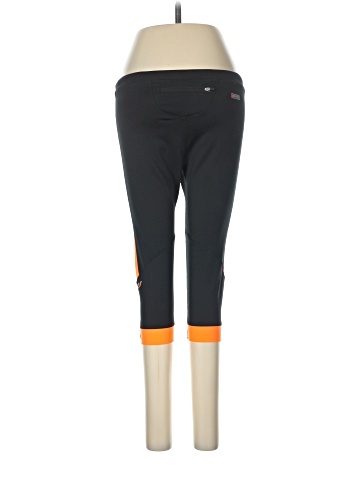 Saucony Active Pants (view 2)