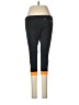 Saucony Color Block Black Active Pants Size M - photo 2