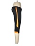 Saucony Color Block Black Active Pants Size M - photo 4