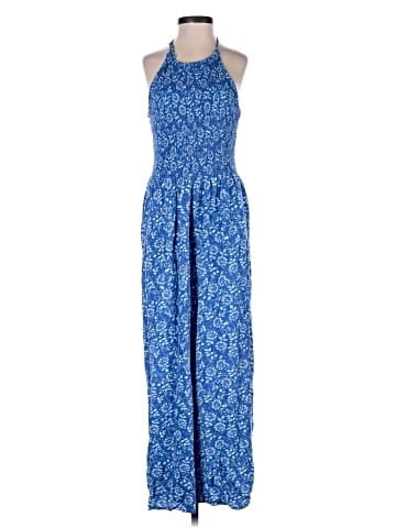 Patrons of Peace Casual Dress (view 1)