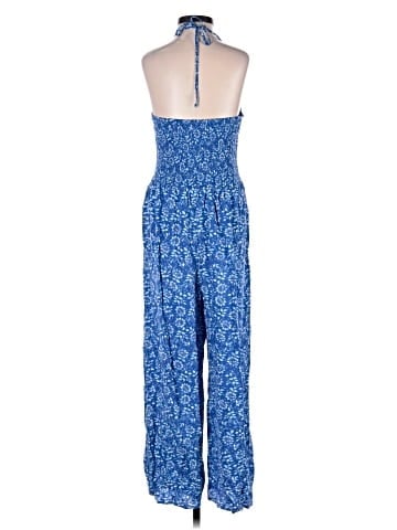 Patrons of Peace Casual Dress (view 2)