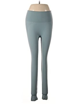 Set Active Leggings (view 1)