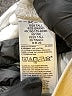 Gap Ivory Jeans Size 29 waist (tall) - photo 9