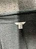 Cato Gray Blazer Size 20 - photo 6
