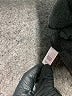 Cato Gray Blazer Size 20 - photo 7