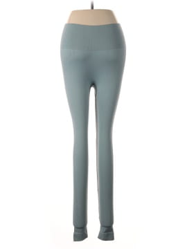 Set Active Leggings (view 2)