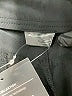 Eddie Bauer Solid Black Active Pants Size XL - photo 7