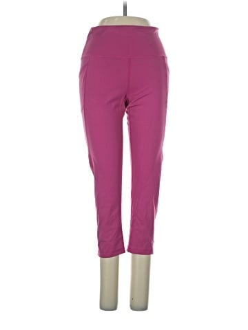X by Gottex Active Pants (view 1)