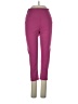 X by Gottex Color Block Pink Active Pants Size S - photo 1