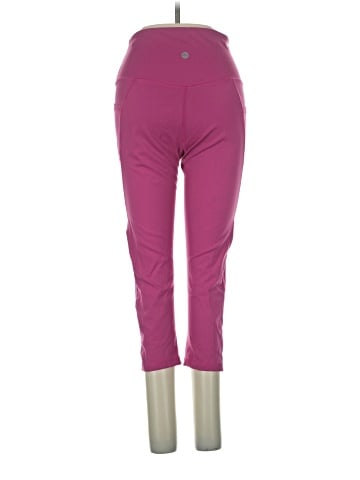 X by Gottex Active Pants (view 2)