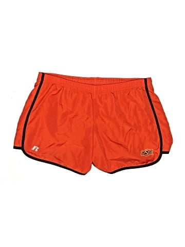 Russell Athletic Athletic Shorts (view 1)