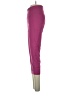 X by Gottex Color Block Pink Active Pants Size S - photo 5