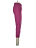 X by Gottex Color Block Pink Active Pants Size S - photo 4