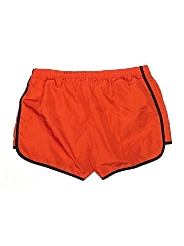 Russell Athletic Athletic Shorts (view 2)