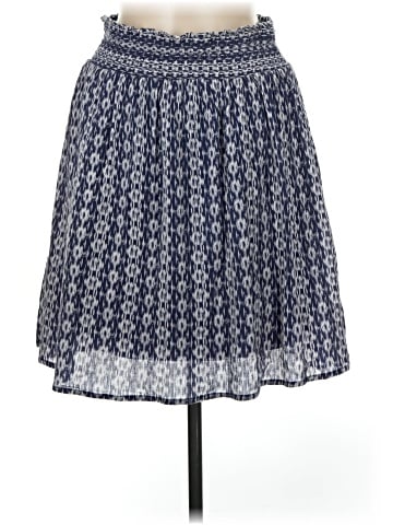 Faded Glory Casual Skirt (view 1)