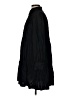Umgee Black Casual Dress Size S - photo 5